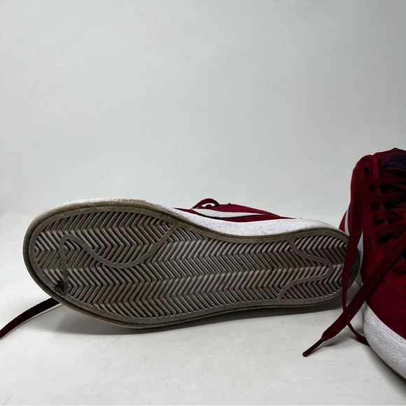 Nike SB high tops - Picture 8 of 10